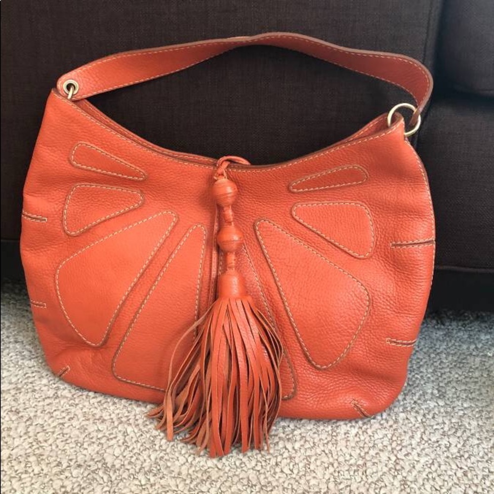 Anya Hindmarch Handbag
